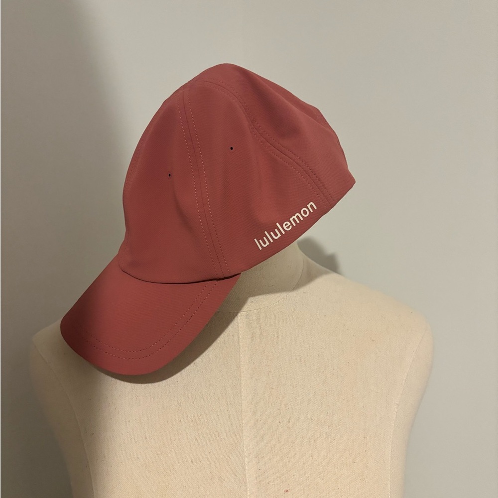 lululemon women’s hat